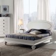 Mugali, high quality bedroom from Spain, classic contemporary design bedroom made in Spain